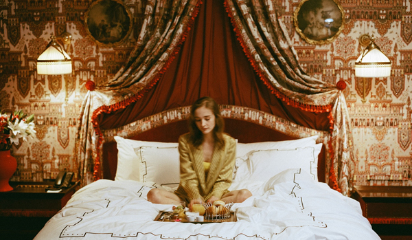 2018-08-27 15-18-49레스케이프호텔-1.jpg